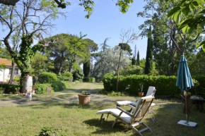 Le Pigeonnier, gîte 3 étoiles pour 2 personnes